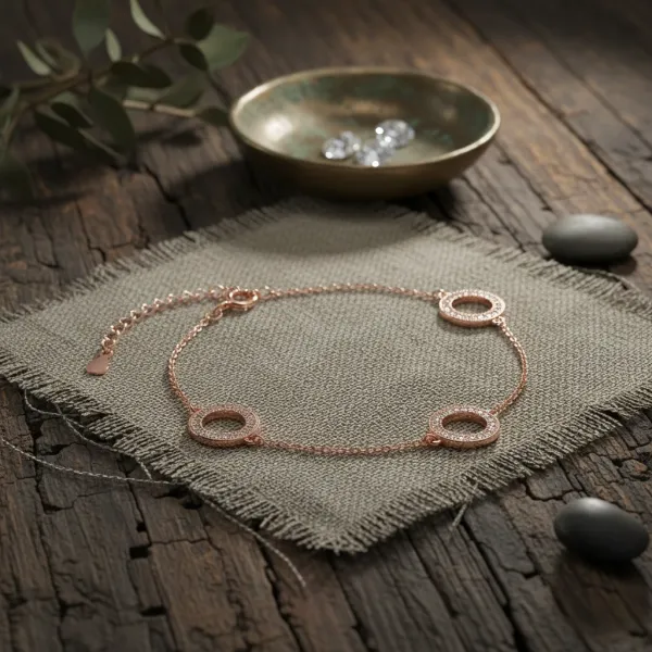 Armband Nikita